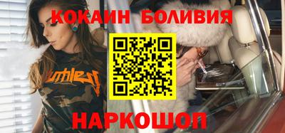 хмурый Малоярославец