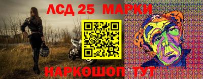 хмурый Малоярославец