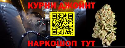 хмурый Малоярославец