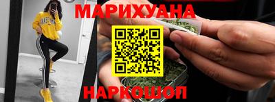 хмурый Малоярославец