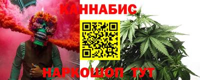 хмурый Малоярославец