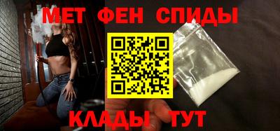 хмурый Малоярославец