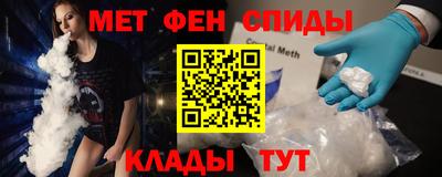 хмурый Малоярославец