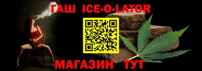 хмурый Малоярославец