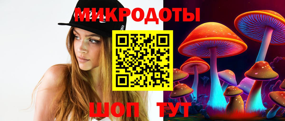 Галлюциногенные грибы ЛСД  Вход с VPN  Тамбов  Галлюциногенные грибы мицелий 